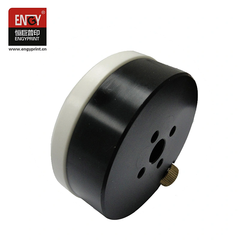 Manufacture factory rings Pad printing equipment customizable size pad printing ink cup