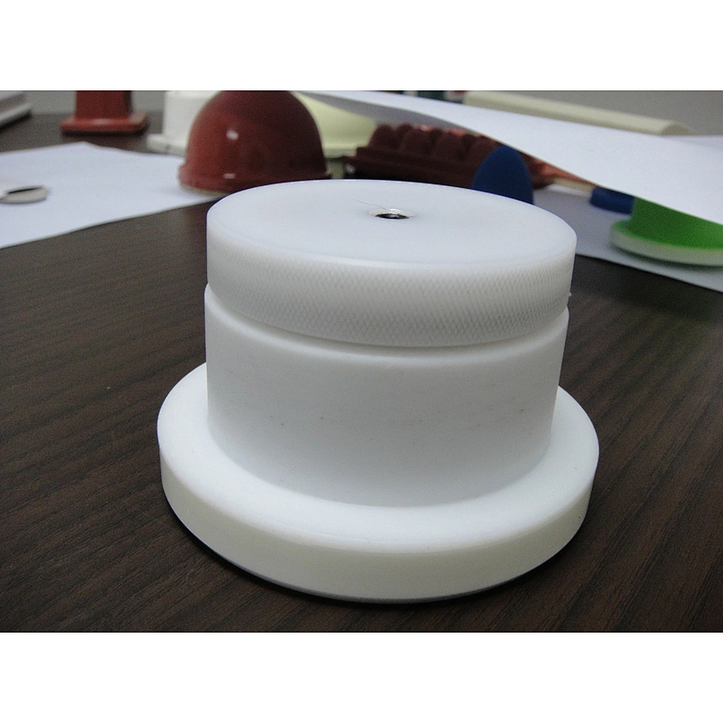 pad printing ink cup, winon ink cups,Sealed Oil Ink Cup  closed ink cup