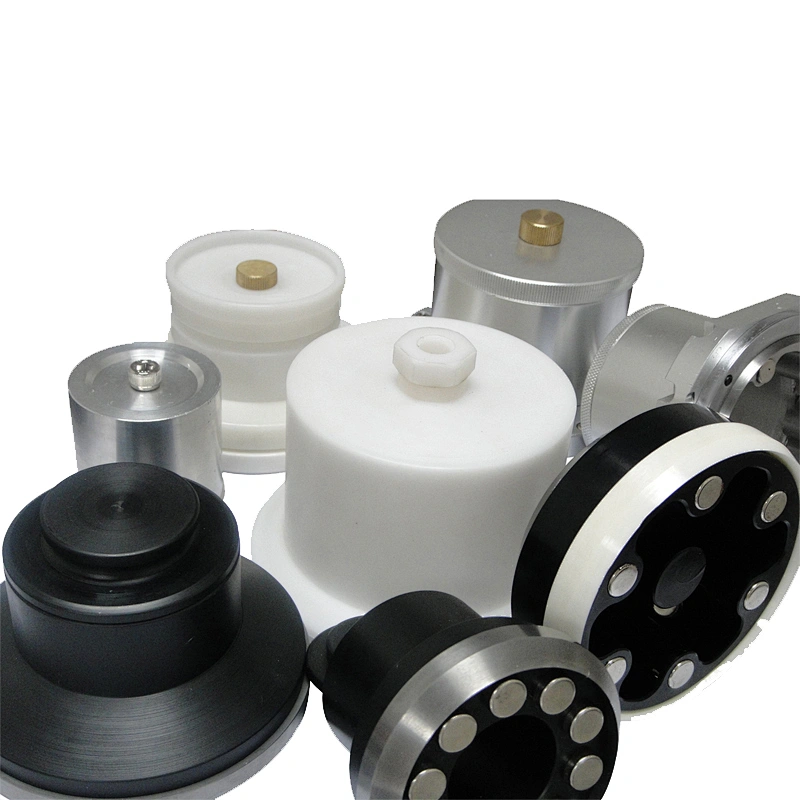 90mm ink cup  with ceramic ring for pad printing for KENT pad printing Tampo machine
