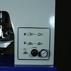 Highest market share environmental mini one color Sealed cup electric pad printer printing machine