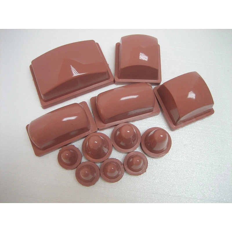 China Retail 2 Color conveyor pad printing machine for  Pens and Toys