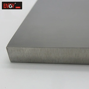 Fuji custom photosensitive coating pad printing imaging plates