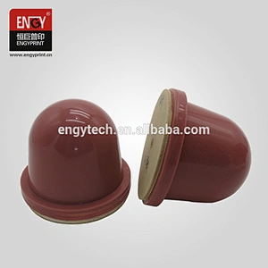 High quality with cheap price for pad printing pad mould