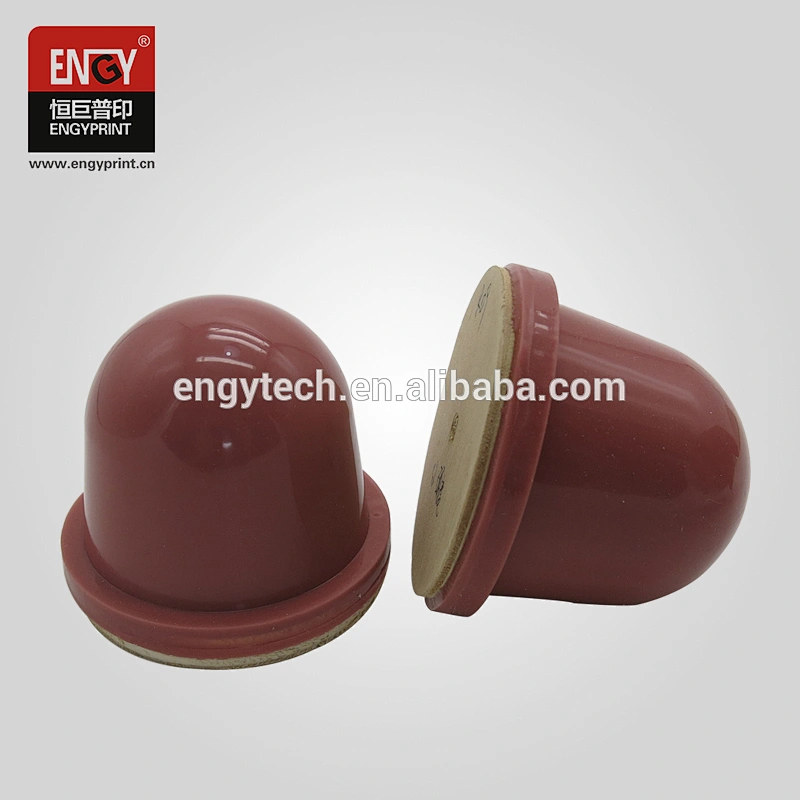 High quality with cheap price for pad printing pad mould