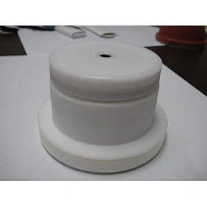 pad printing ink cup, winon ink cups,Sealed Oil Ink Cup  closed ink cup