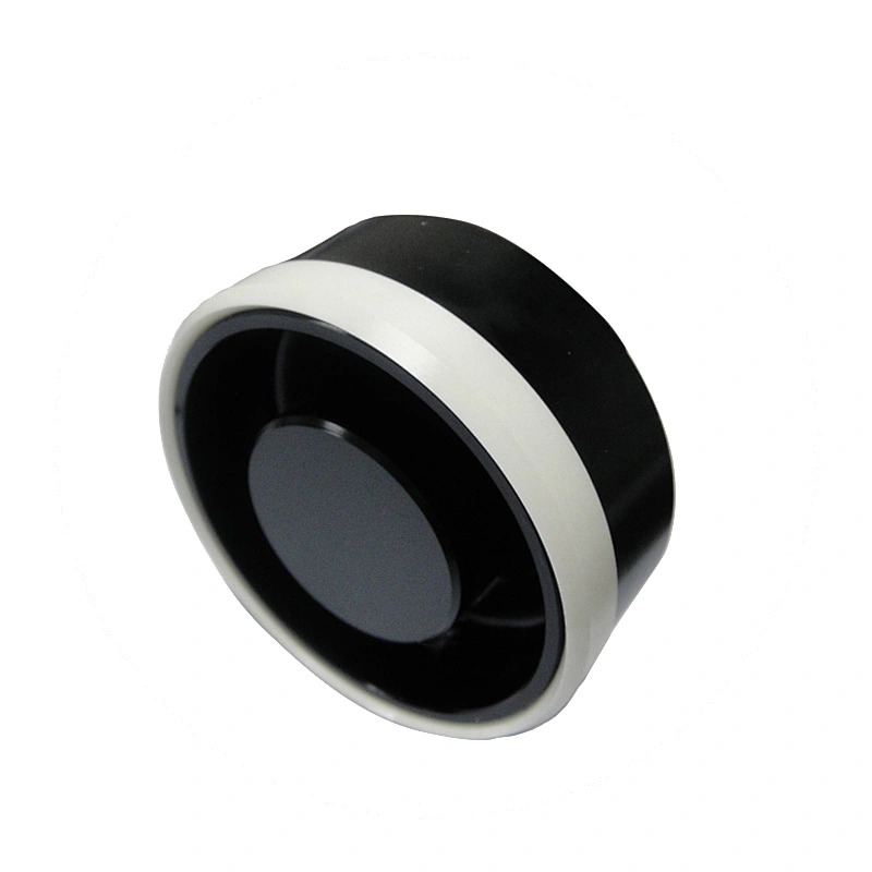 standard 90mm pad printing machine sealed ink cup