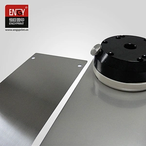 Wholesale Pad Printing Carbon Flexo Print Plate with Fuji Emulsion