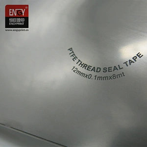 ENGY Accurate Pad Printing Steel Plate Etched etch stainless steel plate Pad printing steel plate