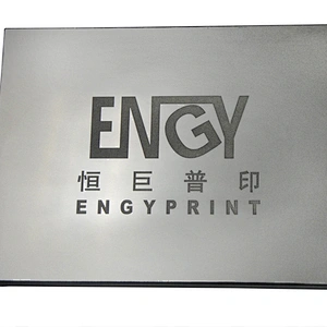 Best Metal Etching Machine Stainless Steel Flexible Etching Machine