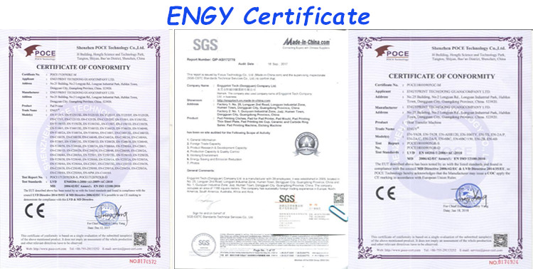 Laser engravable tagless pad printing template plates/cliche with metal and without metal