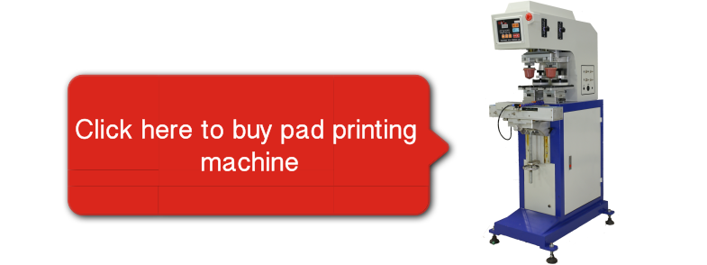 Laser engravable tagless pad printing template plates/cliche with metal and without metal for pad printer