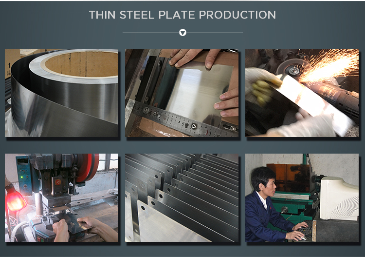 Laser engravable tagless pad printing template plates/cliche with metal and without metal for pad printer