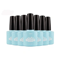 Navi Jelly Gel