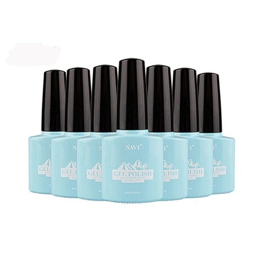 Navi Jelly Gel