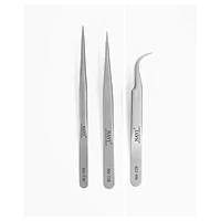 Tweezers