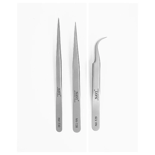 Tweezers