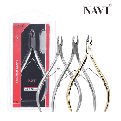 Nail tools