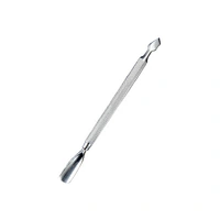 NV-TB05 Cuticle pusher