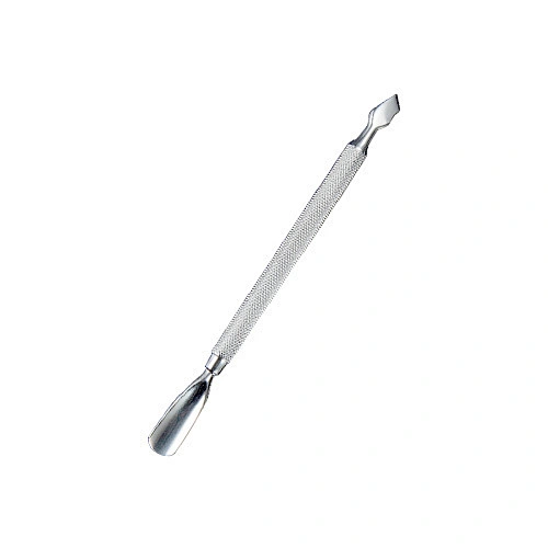 NV-TB05 Cuticle pusher