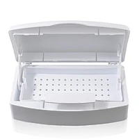 Sterilizer Tray Box