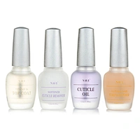 Nursing series products