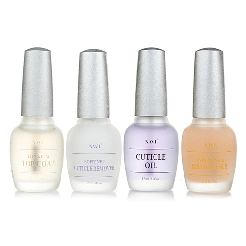 Nursing series products