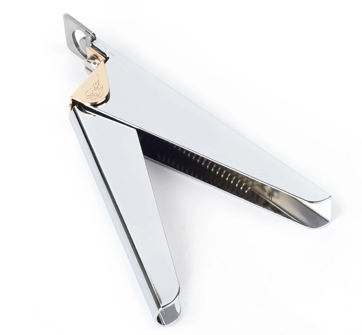 Cuticle Trimmer