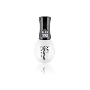 Base Gel