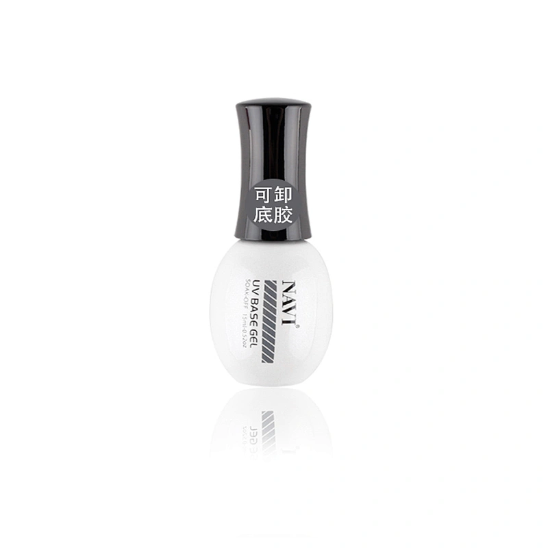 Base Gel