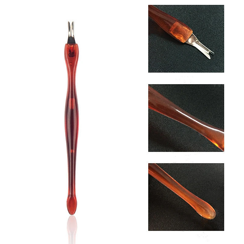 Cuticle Trimmer Dead fork