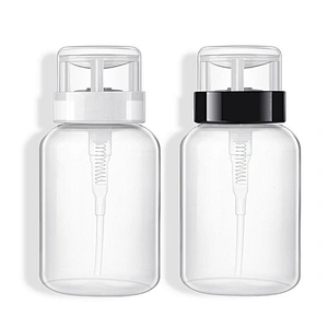 Fluid Pump
