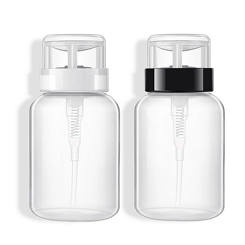 Fluid Pump