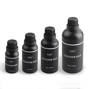 Cleanser Plus