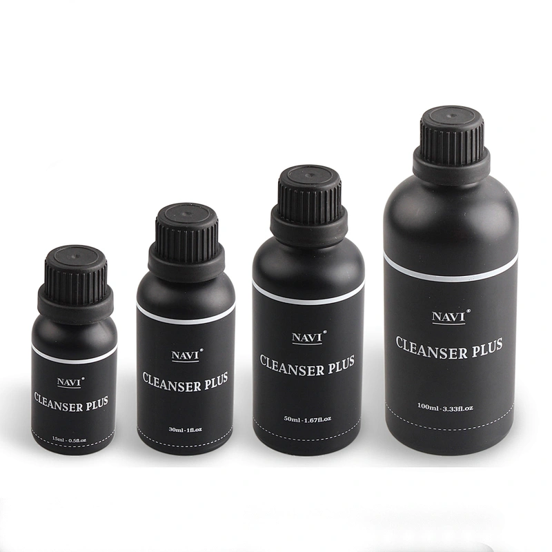 Cleanser Plus