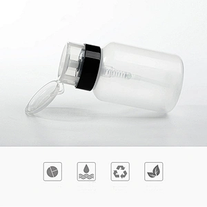 Fluid Pump