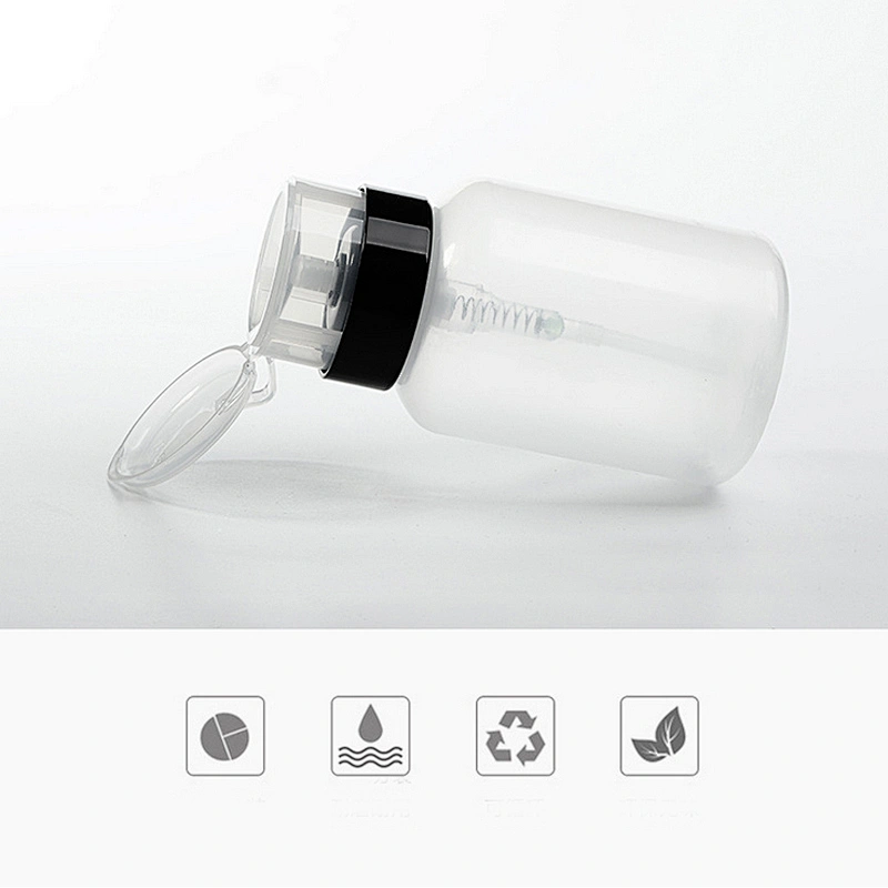 Fluid Pump