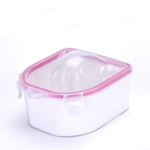 Manicure Bowl