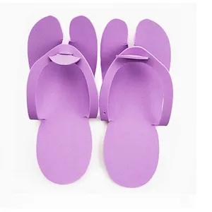 Disposable Flip Flops EVA Slipper