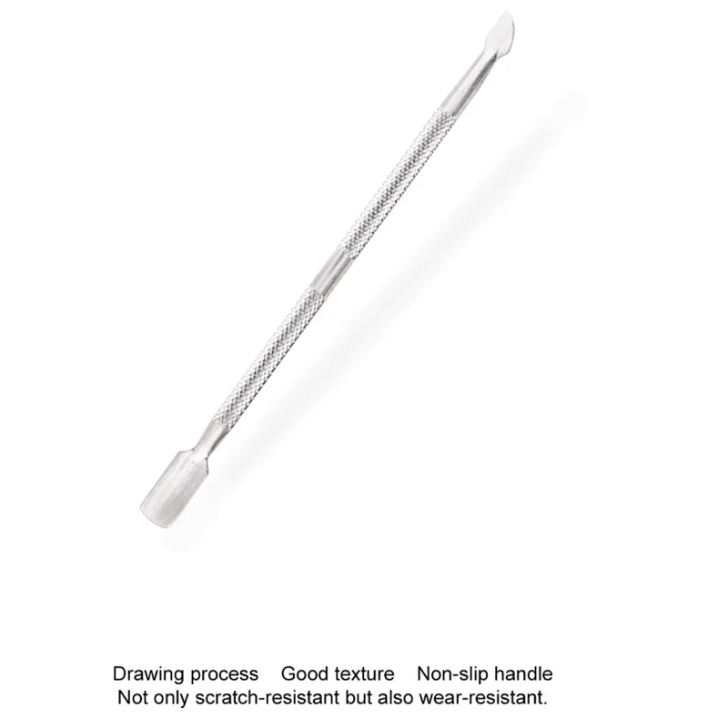 NV-T04 Cuticle pusher