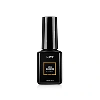 Navi 15ml  Cat Eye Gel