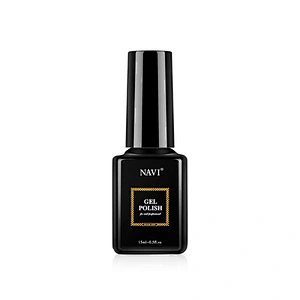 Navi 15ml  Cat Eye Gel