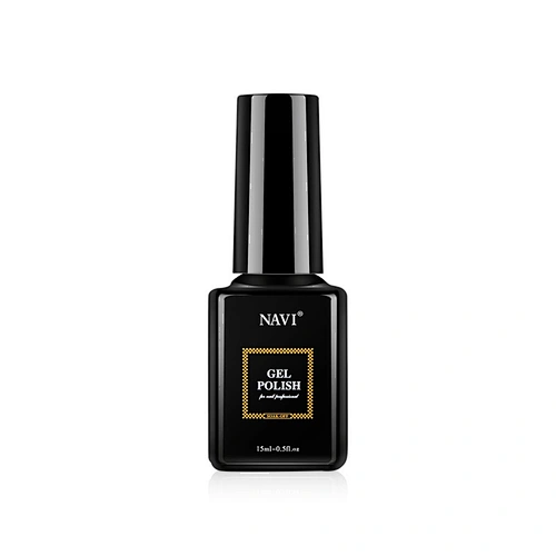 Navi 15ml  Cat Eye Gel
