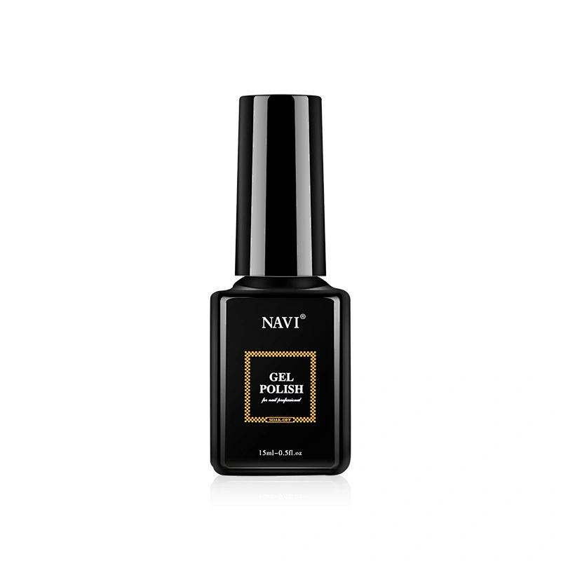 Navi 15ml  Cat Eye Gel