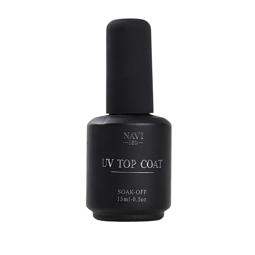 NAVI 15ml UV TOP COAT