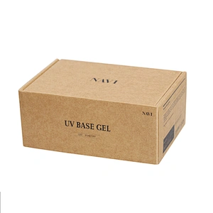 NAVI 15ml UV BASE GEL