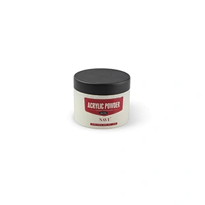 Navi Acrylic powder