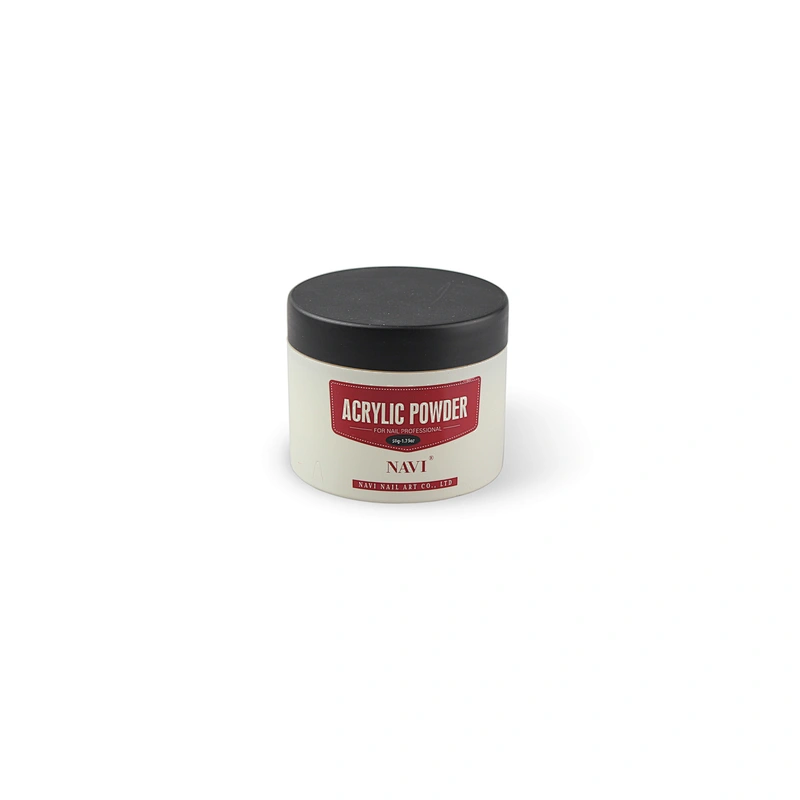 Navi Acrylic powder