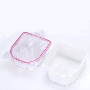 Manicure Bowl