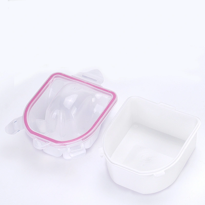 Manicure Bowl