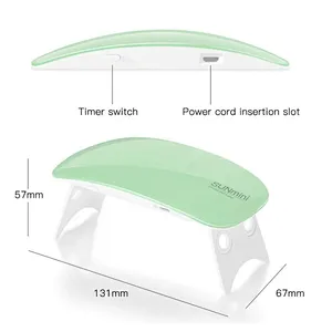 SUNmini2